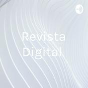 Podcast Revista Digital