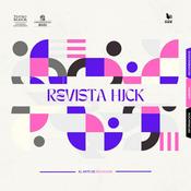 Podcast Revista HJCK