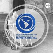Podcast Revista Iberoamericana de Turismo Inclusivo