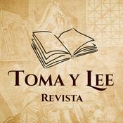 Podcast Revista Toma y Lee