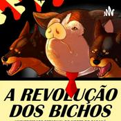 Podcast Revolução Dos Bichos, Parte 3 e 4
