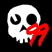 Podcast Revolución 99