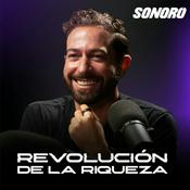 Podcast Revolución de la Riqueza