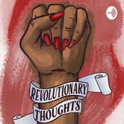 Podcast Revolutionary