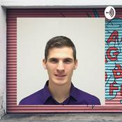 Podcast Rexated Affirmations V1