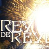 Podcast Rey de Reyes