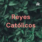 Podcast Reyes Católicos