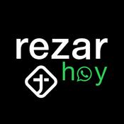 Podcast Rezar Hoy (Jóvenes Católicos)