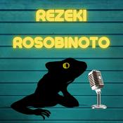 Podcast Rezeki Rosobinoto