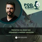 Podcast RGB Consultoria Empresarial