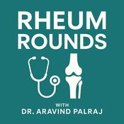 Podcast RheumRounds