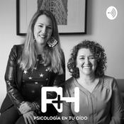 Podcast RHpositivo