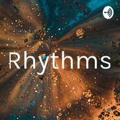 Podcast Rhythms