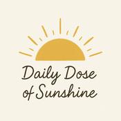 Podcast 日日靈光 | Daily Dose of Sunshine