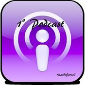Podcast Ricardofaria7
