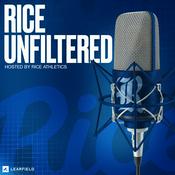 Podcast Rice Unfiltered