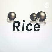 Podcast Rice