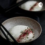 Podcast Rice4Life🍚