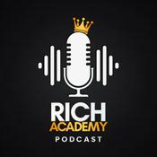 Podcast Rich Academy Podcast