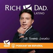 Podcast Rich Dad Latino Podcast