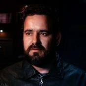 Podcast Richard Fuerza