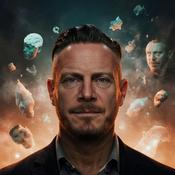 Podcast Narcissistic Times with Richard Grannon