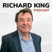 Podcast Richard King