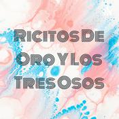 Podcast Ricitos De Oro Y Los Tres Osos