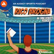 Podcast Rico Brogna: A New York Mets Podcast