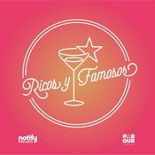Podcast Ricos & Famosos