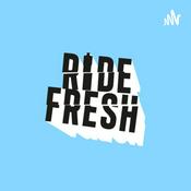 Podcast Ridefresh