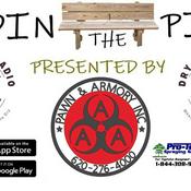 Podcast Ridin The Pine