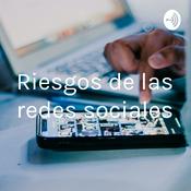 Podcast “Riesgos de las redes sociales”
