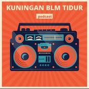 Podcast Kuningan Belum Tidur