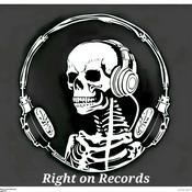 Podcast Right on Records