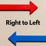 Podcast Right to Left