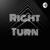 Podcast Right Turn