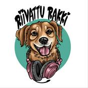 Podcast Riivattu Rakki