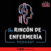 Podcast RINCÓN DE ENFERMERÍA