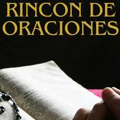 Podcast RINCON DE ORACIONES