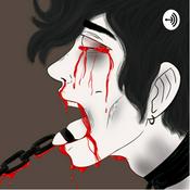 Podcast Rincón Paranormal