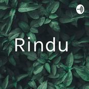 Podcast Rindu