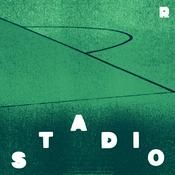 Podcast Stadio: A Football Podcast