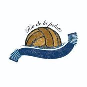 Podcast Rio de la Pelota