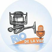 Podcast RÍO DE LA VIDA – El Podcast de Pesca en Radio · Agua Dulce y Mar · Carpfishing, Mosca y Spinning