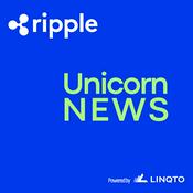 Podcast Ripple Unicorn News