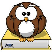 Podcast Ririro.com - Kids Stories (0-6 Years)