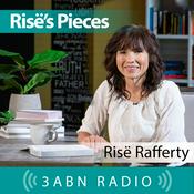 Podcast Risë's Pieces