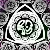 Podcast PCSM RiseUp Breathwork and Sound Healing