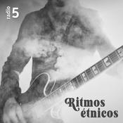 Podcast Ritmos étnicos